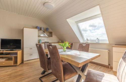 Friesenhof Janssen - Urlaub auf dem Bauernhof - Photo 14