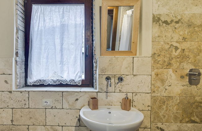 Agriturismo Le Canterie - Foto 25