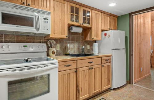 Whispering Pines - Lake Access Hot Tub Fire Pit - Foto 42