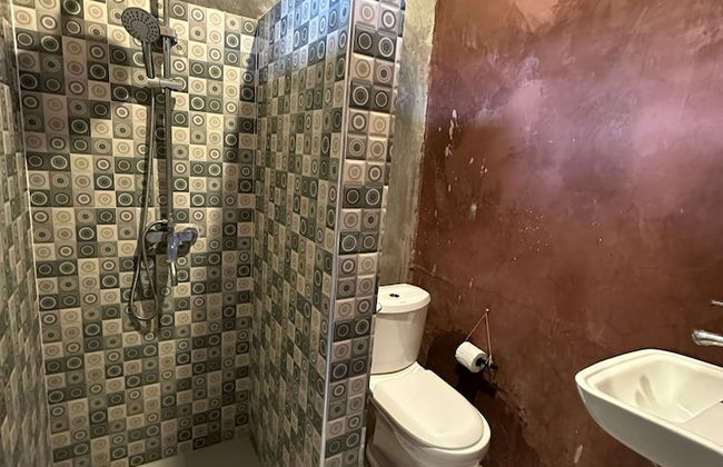 Mama's House - Photo 15