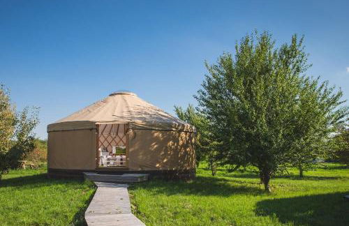 ALL-on-SEA Camp & Sport Resort Leipzig am Schladitzer See - Foto 33