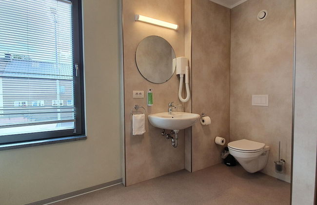 Luxury Family Holiday Home With Wellness - Foto 24