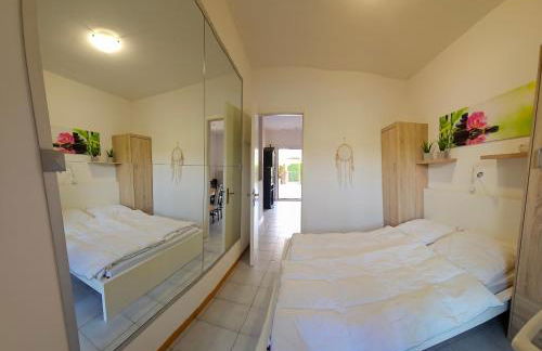 Apartament Nadine - Foto 12