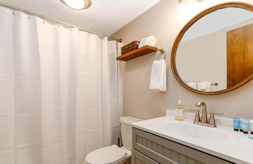 Hideaway Cove - Foto 21