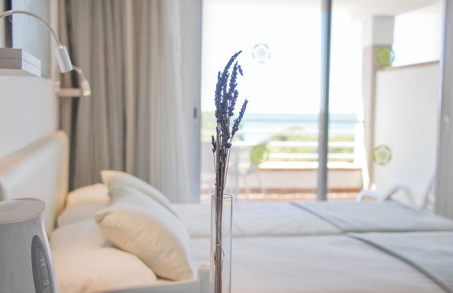 Aparthotel Houm Plaza Son Rigo - Foto 10