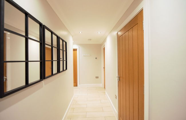 Malthouse Court - Foto 5