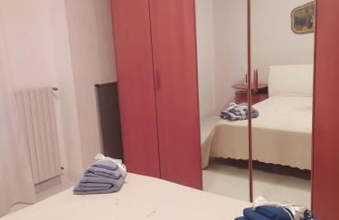 Casa Cristina City - Foto 9