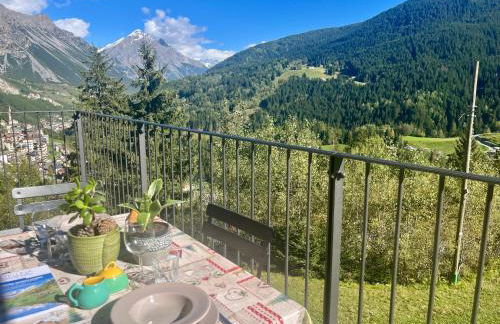 Vista sulle Alpi - Foto 21