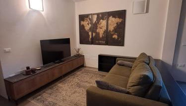 La Suite Faenza - Foto 3