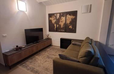 La Suite Faenza - Foto 3