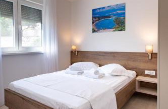 B&M Rab-Lopar - Photo 73