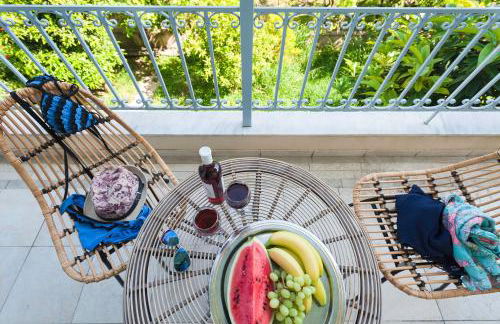 Holiday Nest & parking - Foto 23