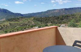 Ca l'Aixut Turismo Rural - Foto 16