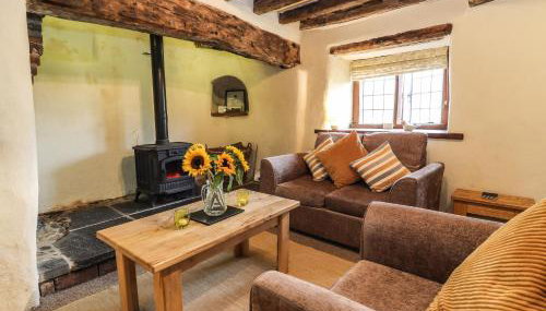 Ty Tabitha Wynne - Foto 3