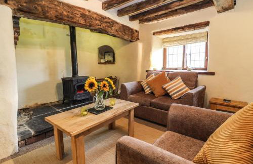 Ty Tabitha Wynne - Foto 3