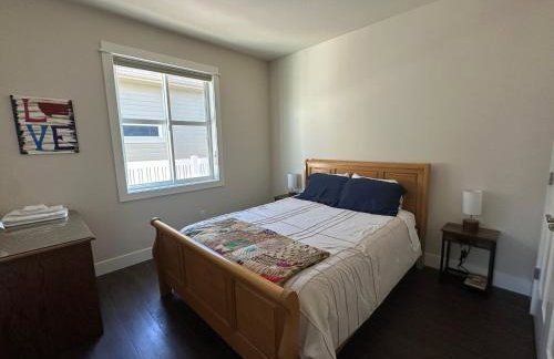 Hometown Place - Foto 15