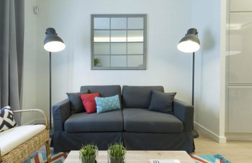 Bravo en Madrid - Foto 29