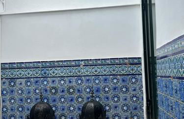 Vivienda La Puerta del Perdon - Photo 24