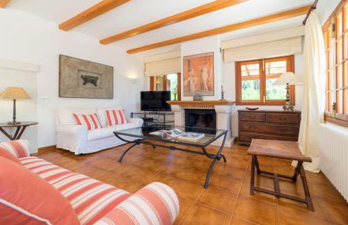 Villa Brisas - Embat - Foto 10