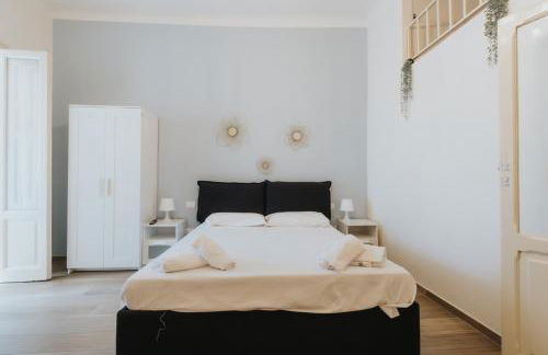 Casa de Papel - Foto 12