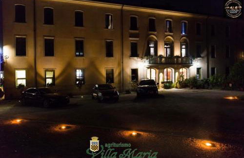 Agriturismo Villa Panigai - Foto 30