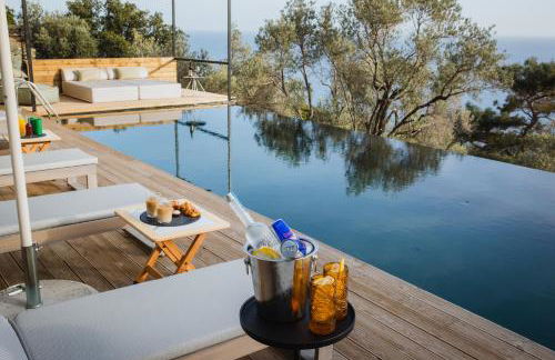 Five Olive Dream Trip - Photo 25