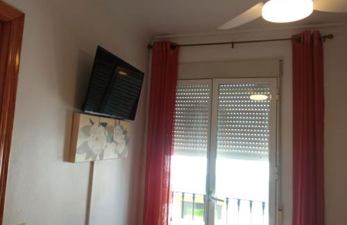 La Casita 18 - Foto 18