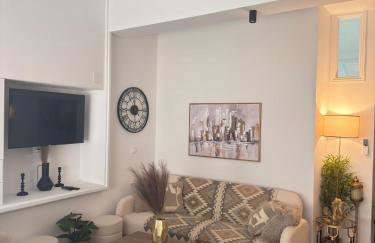 Julies Homes - Photo 13