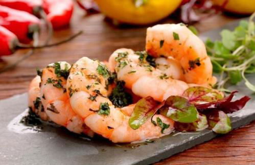 Navegante hospedagem- Barra de mamanguape - Photo 38