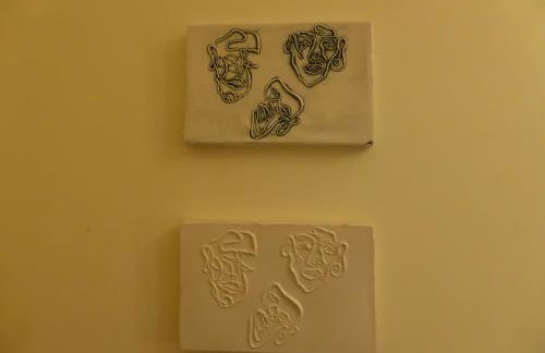 Bento Charming Apartment by SixtyFive Boutique Home - Photo 63