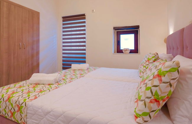 Villa Lucas - Foto 6