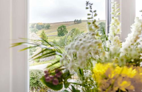 2 Bed in Skipton oc-87598 - Foto 19