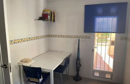 Preciosa casa con piscina - Photo 19