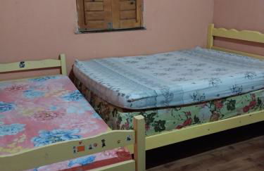 Casa de Praia no Iguape Ce. - Foto 19