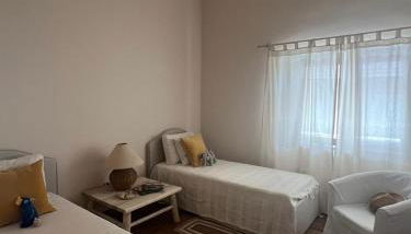 Villa Luisa Guest House - Photo 4