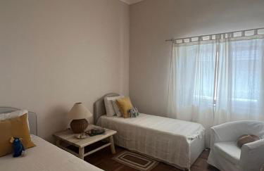 Villa Luisa Guest House - Photo 4