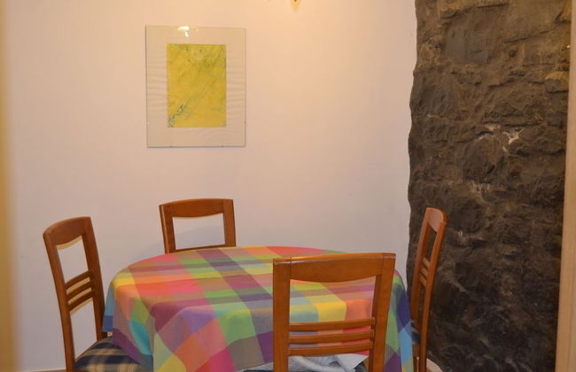 Casal São João Cottages - Foto 69