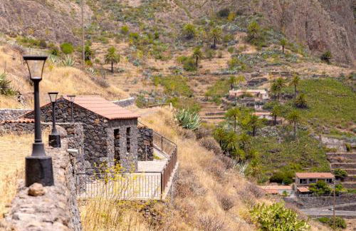 Casa Rural La Palizada - Foto 25