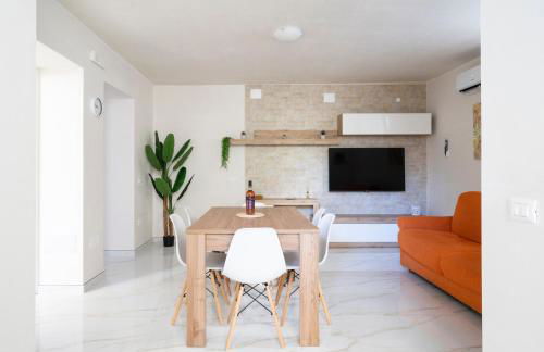 Villa Le Conche - Flora - Foto 25