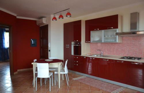 Appartamento Yucca - Foto 14