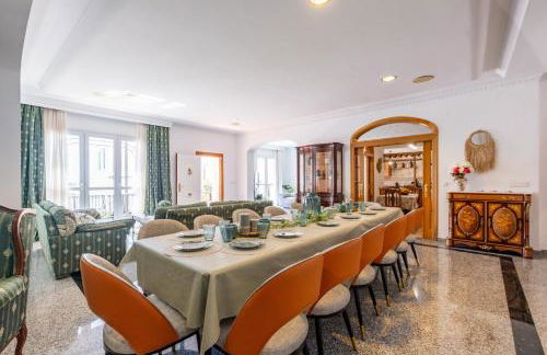 Villa María Teresa - Photo 37