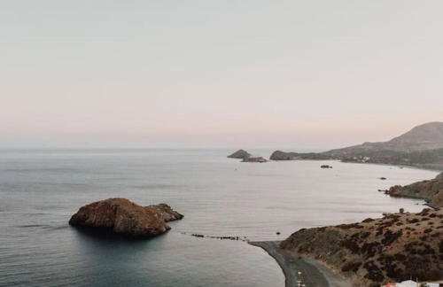 Stella Apartment - Foto 22