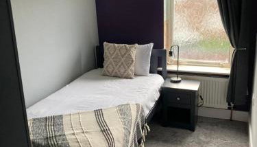 The Dockyard - Foto 5