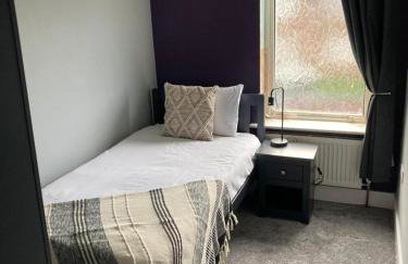 The Dockyard - Foto 5