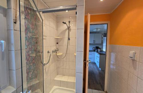 Ferienhaus Alla, Neeberg/Usedom - Foto 16