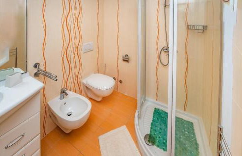 Cozy Apartment In Moscenicka Draga - Foto 23