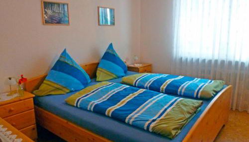 Feldbergblick App 21 - Foto 5