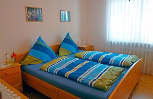 Feldbergblick App 21 - Foto 5