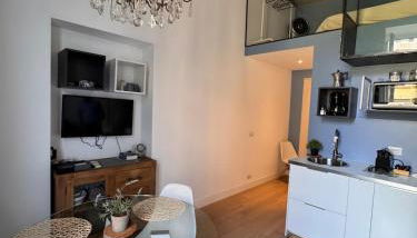 Residenza Labicana few steps from Colosseum - Foto 4