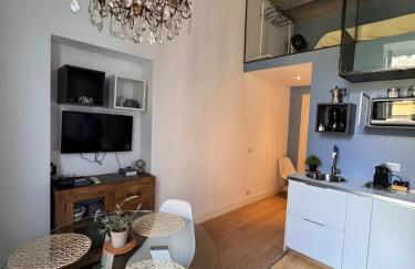 Residenza Labicana few steps from Colosseum - Foto 4